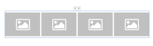 Biblioteca de Medios en WordPress 13