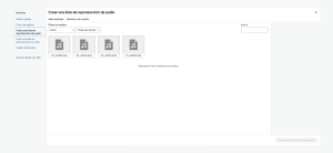 Biblioteca de Medios en WordPress 14