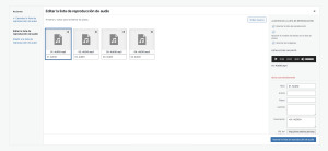 Biblioteca de Medios en WordPress 15