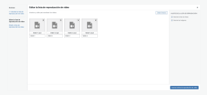 Biblioteca de Medios en WordPress 18