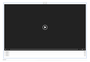 Biblioteca de Medios en WordPress 19