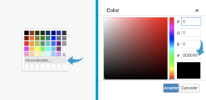 Entradas en WordPress: Crear, Editar y Publicar 24