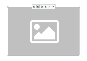 Entradas en WordPress: Crear, Editar y Publicar 31