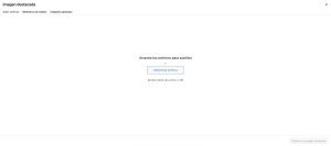 Entradas en WordPress: Crear, Editar y Publicar 34