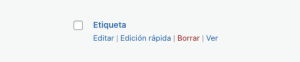 Entradas en WordPress: Crear, Editar y Publicar 44