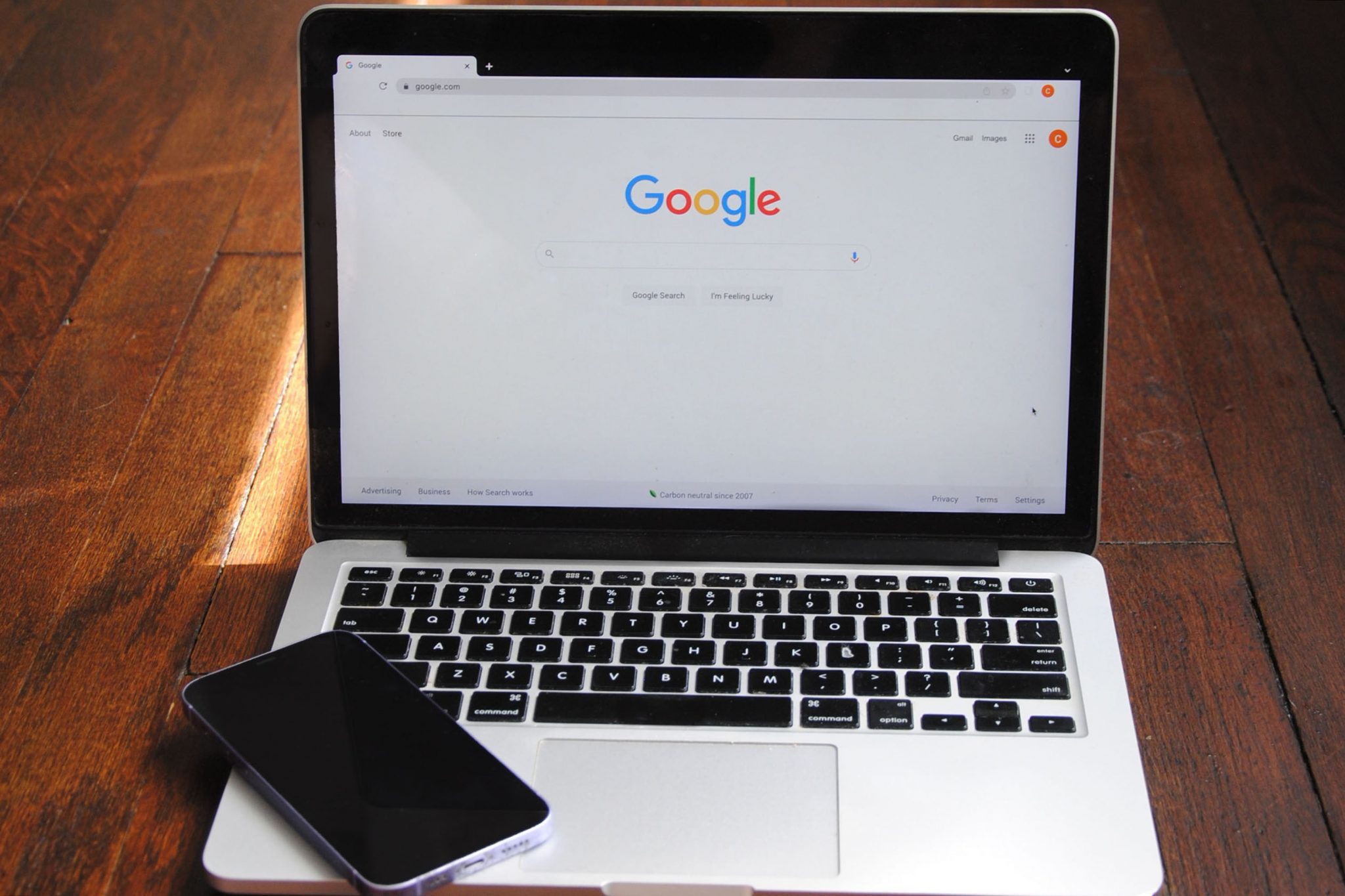 aprender seo gratis